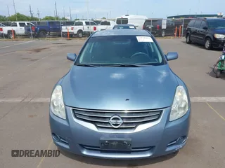 2012 Nissan Altima S with VIN 1N4AL2AP5CN473893, listed as a IAAI auction lot 42131412 with 91,659 mi miles and . Bid and sale history available at DreamBid. Image 6.