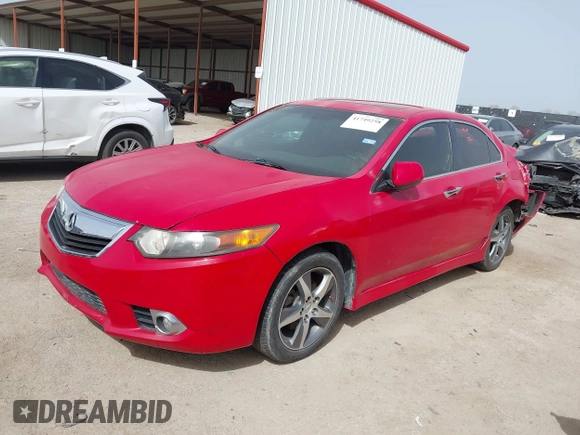 2012 Acura TSX Special Edition with VIN JH4CU2F8XCC025497, listed as a IAAI auction lot 41749258 with 132,329 mi miles and . Bid and sale history available at DreamBid. Image 17.
