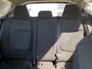 2021 Kia Seltos LX z VIN KNDEPCAA7M7082459, wystawiony jako Copart lot #50494035 z przebiegiem 63 409 mil mil oraz Szkoda całkowita • Salvage title. Historia ofert i sprzedaży dostępna na DreamBid. Obrazek 10.