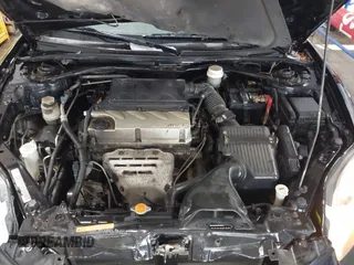 2012 Mitsubishi Eclipse GS with VIN 4A31K5DF3CE008298, listed as a IAAI auction lot 41257516 with 223,150 mi miles and . Bid and sale history available at carsss.com. Image 10.