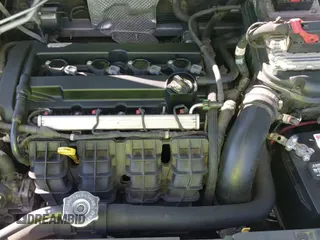 2011 Dodge Caliber z VIN 1B3CB1HA2BD132653, wystawiony jako IAAI lot #43071109 z przebiegiem 124 246 mil mil oraz . Historia ofert i sprzedaży dostępna na DreamBid. Obrazek 18.