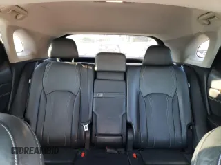 2018 Lexus RX 350 с VIN 2T2BZMCA8JC142223, выставлен на аукционе Copart как лот 81087844 с пробегом 142 603 миль миль и Списание • Salvage title. История ставок и продаж доступна на DreamBid. Изображение 10.