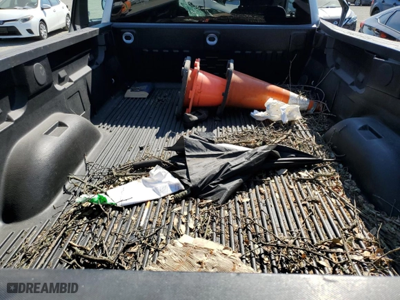 2016 Chevrolet Silverado 1500 Work Truck with VIN 1GCNCNEC0GZ425933, listed as a Copart auction lot 72371484 with 0 mi miles and Non Repairable. Bid and sale history available at carsss.com. Image 10.