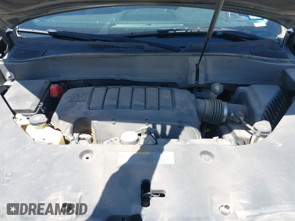 2014 GMC Acadia SLT with VIN 1GKKRRKD5EJ139095, listed as a IAAI auction lot 42153970 with 152,403 mi miles. Bid and sale history available at carsss.com. Image 10.