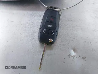 2019 Ford Transit Connect XLT с VIN NM0LS7F21K1410115, выставлен на аукционе IAAI как лот 42362007 с пробегом 79 141 миль миль и . История ставок и продаж доступна на DreamBid. Изображение 11.