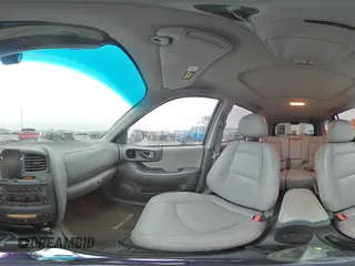 2005 Hyundai Santa Fe GLS with VIN KM8SC73E05U877857, listed as a Copart auction lot 85159924 with 103,331 mi miles and Clean Title. Bid and sale history available at carsss.com. Image 14.