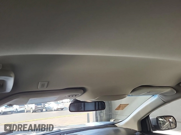 2020 Ford Edge Titanium with VIN 2FMPK4K92LBA30658, listed as a IAAI auction lot 42848998 with 63,460 mi miles and . Bid and sale history available at DreamBid. Image 36.