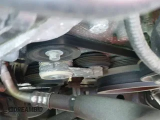 2015 Ford F-150 XL с VIN 1FTEW1CF7FFC25919, выставлен на аукционе IAAI как лот 42757853 с пробегом 81 589 миль миль и . История ставок и продаж доступна на DreamBid. Изображение 19.