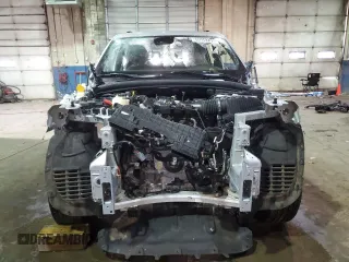 2024 Jeep Grand Cherokee Laredo z VIN 1C4RJKAG8R8536575, wystawiony jako Copart lot #88008235 z przebiegiem Nie podano mil oraz Czysty tytuł • Clean title. Historia ofert i sprzedaży dostępna na DreamBid. Obrazek 5.