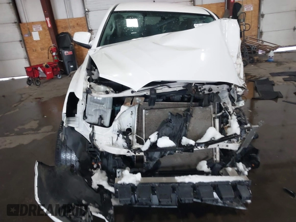 2017 Toyota Tacoma SR5 with VIN 3TMCZ5ANXHM089658, listed as a IAAI auction lot 41624050 with Not Provided miles and . Bid and sale history available at DreamBid. Image 12.