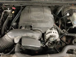 2007 Chevrolet Silverado 1500 1LT с VIN 1GCEK19C17Z553328, выставлен на аукционе IAAI как лот 41981500 с пробегом 145 800 миль миль и . История ставок и продаж доступна на DreamBid. Изображение 20.