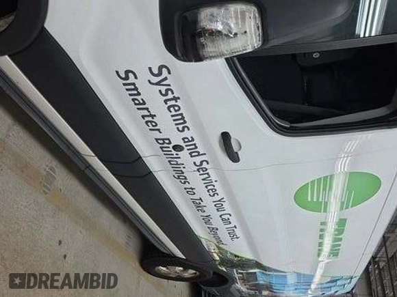 2019 Ford Transit with VIN 1FTYR1YG9KKB43472, listed as a IAAI auction lot 42624630 with 149,813 mi miles and . Bid and sale history available at DreamBid. Image 24.