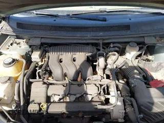 2007 Ford Freestyle SEL с VIN 1FMDK02137GA21715, выставлен на аукционе IAAI как лот 41809751 с пробегом Не указан миль и . История ставок и продаж доступна на DreamBid. Изображение 10.