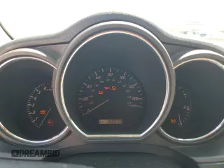 2004 Lexus RX 330 with VIN 2T2GA31U14C011448, listed as a Copart auction lot 71842064 with 188,074 mi miles and Non Repairable. Bid and sale history available at carsss.com. Image 9.