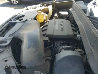 2010 Honda Pilot EX with VIN 5FNYF3H45AB009869, listed as a IAAI auction lot 43361816 with 192,805 mi miles and . Bid and sale history available at DreamBid. Image 18.