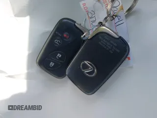 2013 Lexus RX 350 with VIN 2T2BK1BA7DC155635, listed as a IAAI auction lot 42006883 with 118,389 mi miles and . Bid and sale history available at DreamBid. Image 11.