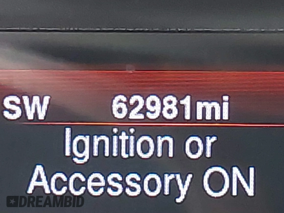 2014 Dodge Charger RT Plus with VIN 2C3CDXDT6EH187041, listed as a IAAI auction lot 39443589 with 62,981 mi miles. Bid and sale history available at carsss.com. Image 16.