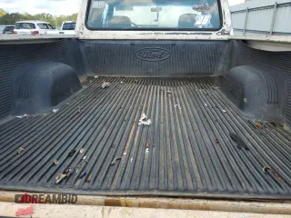 1992 Ford F-150 with VIN 1FTEX14H4NKB65424, listed as a Copart auction lot 73975604 with 207,148 mi miles and Clean Title. Bid and sale history available at DreamBid. Image 10.