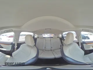 2016 Lexus RX 350 with VIN 2T2ZZMCA3GC015256, listed as a Copart auction lot 51347515 with 122,284 mi miles and Salvage Title. Bid and sale history available at DreamBid. Image 13.