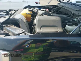 2019 Ford F-150 Lariat with VIN 1FTFW1E46KFD14388, listed as a IAAI auction lot 43253158 with 103,734 mi miles and . Bid and sale history available at DreamBid. Image 21.