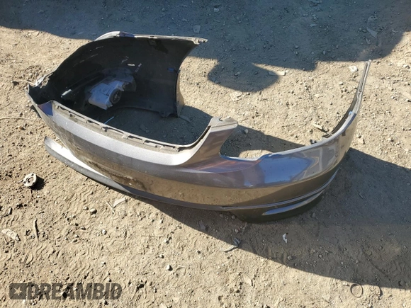 2007 Toyota Corolla CE с VIN 1NXBR30E97Z932806, выставлен на аукционе Copart как лот 50436715 с пробегом Не указан миль и Списание • Salvage title. История ставок и продаж доступна на DreamBid. Изображение 12.