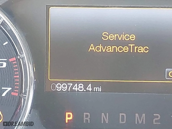 2014 Ford F-150 XL with VIN 1FTFW1EF7EFC55616, listed as a IAAI auction lot 41923740 with 99,748 mi miles. Bid and sale history available at carsss.com. Image 15.