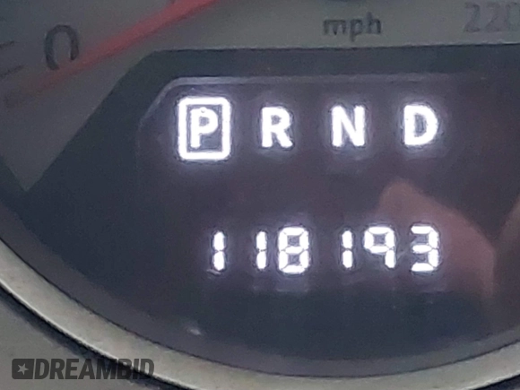 2014 Volkswagen Routan SE with VIN 2C4RVABG2ER134482, listed as a IAAI auction lot 41533277 with 118,193 mi miles and . Bid and sale history available at DreamBid. Image 16.
