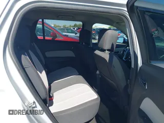 2013 GMC Terrain SLE with VIN 2GKALSEK2D6281043, listed as a IAAI auction lot 42148129 with 121,748 mi miles and . Bid and sale history available at DreamBid. Image 8.