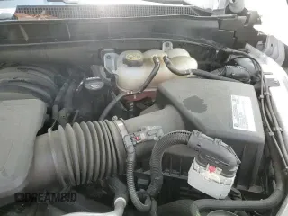 2021 Chevrolet Suburban LS с VIN 1GNSKBKD4MR364574, выставлен на аукционе Copart как лот 59626215 с пробегом 55 695 миль миль и Списание • Salvage title. История ставок и продаж доступна на DreamBid. Изображение 16.