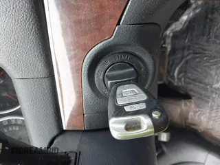 2008 Hyundai Veracruz GLS с VIN KM8NU73C48U069007, выставлен на аукционе IAAI как лот 42316078 с пробегом 88 386 миль миль и . История ставок и продаж доступна на DreamBid. Изображение 11.