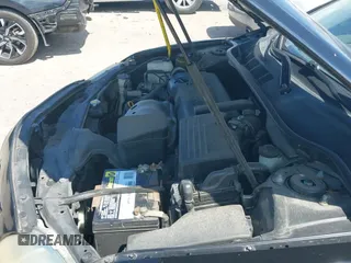 2007 Toyota Camry CE with VIN 4T1BE46K77U142015, listed as a IAAI auction lot 43296155 with 135,848 mi miles and . Bid and sale history available at DreamBid. Image 12.