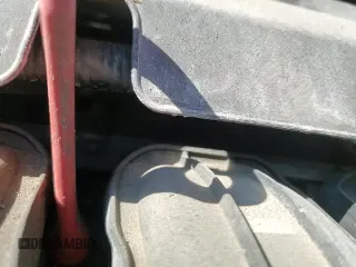 2021 Hyundai Tucson SEL with VIN KM8J3CAL6MU367923, listed as a Copart auction lot 80134785 with 89,406 mi miles and Salvage title. Bid and sale history available at DreamBid. Image 13.