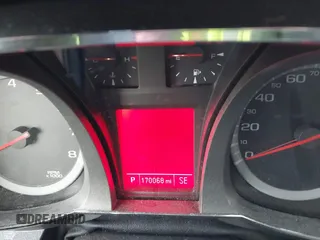 2014 GMC Terrain SLE with VIN 2GKFLVEK7E6227830, listed as a IAAI auction lot 41795661 with 170,068 mi miles. Bid and sale history available at carsss.com. Image 7.