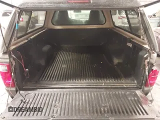 2004 Ford Ranger Edge Plus with VIN 1FTYR11U64PB54435, listed as a IAAI auction lot 41532425 with 88,201 mi miles. Bid and sale history available at carsss.com. Image 20.