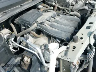 2016 Nissan Note S Plus z VIN 3N1CE2CP1GL408770, wystawiony jako IAAI lot #42823518 z przebiegiem 59 444 mil mil oraz . Historia ofert i sprzedaży dostępna na DreamBid. Obrazek 20.