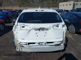 2018 Lexus NX with VIN JTJBARBZXJ2150996, listed as a IAAI auction lot 41665840 with 122,181 mi miles. Bid and sale history available at carsss.com. Image 17.