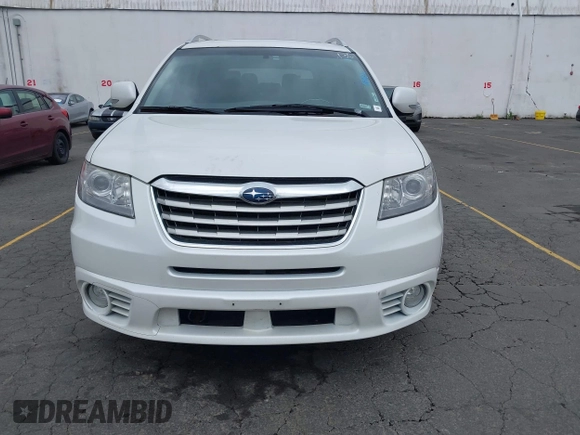 2013 Subaru Tribeca Touring с VIN 4S4WX9HD0D4401298, выставлен на аукционе IAAI как лот 42250922 с пробегом 164 657 миль миль и . История ставок и продаж доступна на DreamBid. Изображение 6.
