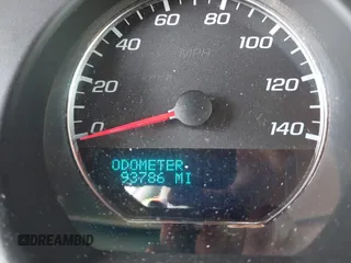 2006 Chevrolet Monte Carlo LT 3.5L with VIN 2G1WM15K369389531, listed as a IAAI auction lot 42566900 with 93,786 mi miles and . Bid and sale history available at DreamBid. Image 15.