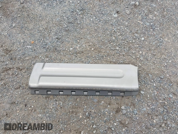 2003 Ford Explorer Eddie Bauer с VIN 1FMDU74K03ZB52737, выставлен на аукционе IAAI как лот 42682725 с пробегом 148 758 миль миль и . История ставок и продаж доступна на DreamBid. Изображение 12.