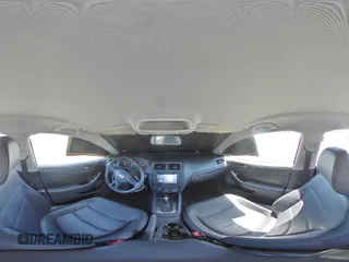 2012 Volkswagen Jetta SE z VIN 3VWDP7AJ2CM128574, wystawiony jako Copart lot #56896795 z przebiegiem 117 329 mil mil oraz Szkoda całkowita • Salvage title. Historia ofert i sprzedaży dostępna na DreamBid. Obrazek 14.