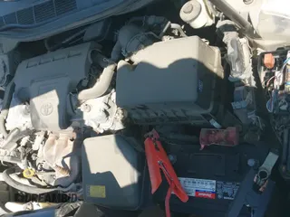 2012 Toyota Camry LE with VIN 4T4BF1FK3CR162743, listed as a IAAI auction lot 43425137 with Not provided miles and . Bid and sale history available at DreamBid. Image 14.