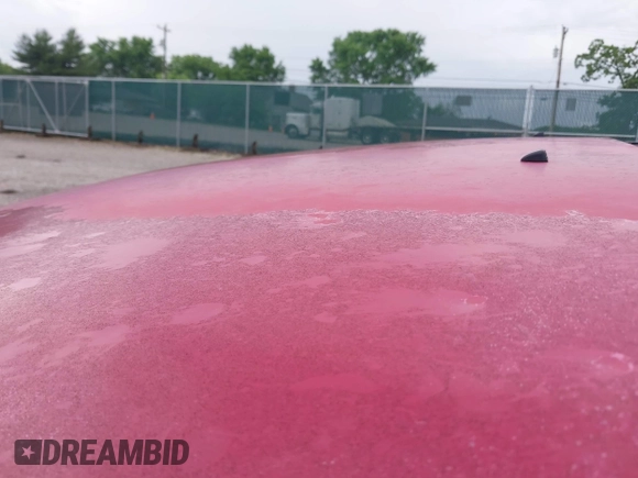2004 Ford F-150 XL с VIN 2FTRF17W04CA88262, выставлен на аукционе IAAI как лот 42312475 с пробегом 84 272 миль миль и . История ставок и продаж доступна на DreamBid. Изображение 6.