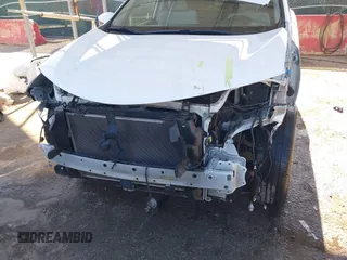 2018 Toyota RAV4 XLE с VIN JTMWFREV5JJ741922, выставлен на аукционе IAAI как лот 41889199 с пробегом 80 442 миль миль и . История ставок и продаж доступна на DreamBid. Изображение 6.