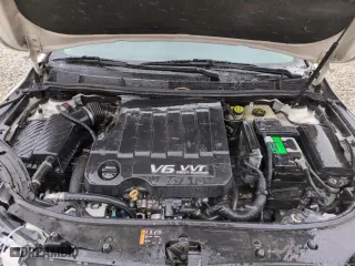 2013 Buick LaCrosse Premium 2 with VIN 1G4GH5E38DF302755, listed as a Copart auction lot 44768325 with 72,792 mi miles and Salvage Title. Bid and sale history available at carsss.com. Image 11.