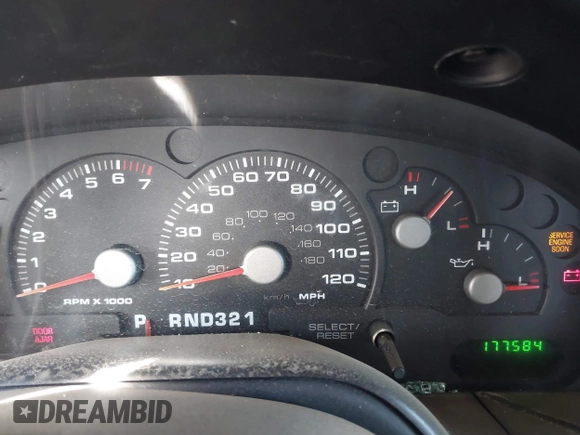 2004 Ford Explorer XLS z VIN 1FMZU62K04ZB07737, wystawiony jako IAAI lot #41473144 z przebiegiem 177 584 mil mil oraz . Historia ofert i sprzedaży dostępna na DreamBid. Obrazek 7.
