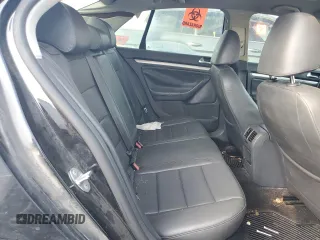 2009 Volkswagen Jetta SE z VIN 3VWRZ71K99M166918, wystawiony jako Copart lot #55511655 z przebiegiem 212 200 mil mil oraz Szkoda całkowita • Salvage title. Historia ofert i sprzedaży dostępna na DreamBid. Obrazek 10.