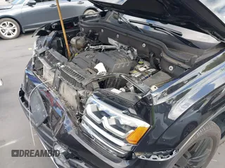 2018 Volkswagen Atlas SE with VIN 1V2DP2CA6JC600310, listed as a IAAI auction lot 42256570 with 29,912 mi miles and . Bid and sale history available at DreamBid. Image 12.