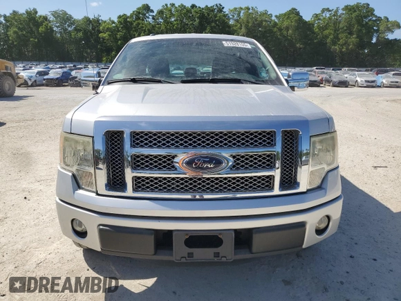 2013 Ford F-150 XL with VIN 1FTFX1CF7DFD45850, listed as a Copart auction lot 51928155 with 85,534 mi miles and Salvage Title. Bid and sale history available at carsss.com. Image 5.
