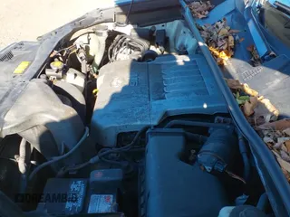 2008 Toyota Highlander with VIN JTEES41A182025371, listed as a IAAI auction lot 43546209 with 248,702 mi miles and . Bid and sale history available at DreamBid. Image 13.