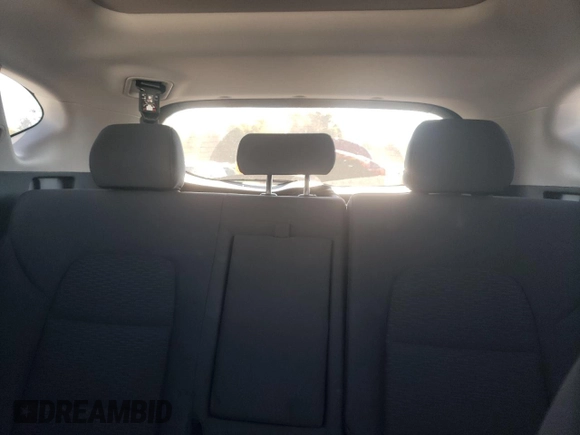 2019 Hyundai Tucson Night with VIN KM8J33AL2KU940703, listed as a Copart auction lot 76443654 with 54,267 mi miles and Salvage Title. Bid and sale history available at carsss.com. Image 10.